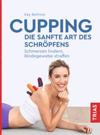 Cover-Cupping