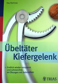 Cover_Uebelt&auml;ter Kiefergelenk-1